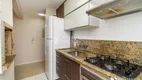 Foto 20 de Apartamento com 3 Quartos à venda, 71m² em Cristal, Porto Alegre