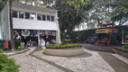 Foto 46 de Apartamento com 3 Quartos à venda, 103m² em Vila Olímpia, São Paulo