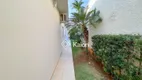 Foto 7 de Casa de Condomínio com 4 Quartos para alugar, 340m² em Campos de Santo Antônio, Itu