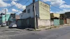 Foto 4 de Casa com 5 Quartos à venda, 340m² em São Joaquim, Contagem