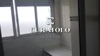 Foto 19 de Apartamento com 3 Quartos à venda, 75m² em Móoca, São Paulo