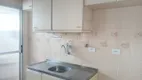 Foto 8 de Apartamento com 2 Quartos à venda, 50m² em Saúde, São Paulo