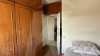 Foto 13 de Casa com 3 Quartos à venda, 75m² em Tucuruvi, São Paulo