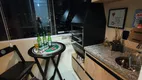 Foto 5 de Apartamento com 2 Quartos à venda, 50m² em Jaguaribe, Osasco