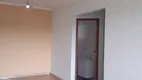 Foto 11 de Apartamento com 2 Quartos à venda, 67m² em Butantã, São Paulo