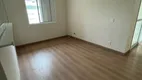 Foto 6 de Apartamento com 2 Quartos para alugar, 107m² em Empresarial 18 do Forte, Barueri