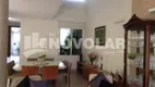 Foto 3 de Sobrado com 3 Quartos à venda, 357m² em Jardim França, São Paulo