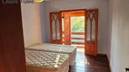 Foto 59 de Casa de Condomínio com 4 Quartos à venda, 420m² em Guaxinduva, Bom Jesus dos Perdões