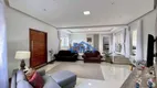Foto 10 de Casa de Condomínio com 4 Quartos à venda, 355m² em Parque Nova Jandira, Jandira