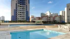 Foto 33 de Apartamento com 4 Quartos à venda, 109m² em Mansões Santo Antônio, Campinas