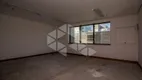 Foto 4 de Sala Comercial para alugar, 39m² em Moinhos de Vento, Porto Alegre