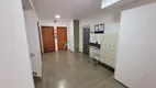 Foto 38 de Apartamento com 3 Quartos à venda, 70m² em Jardim dos Oliveiras, Campinas