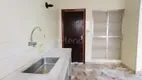 Foto 18 de Casa com 3 Quartos à venda, 234m² em Jardim Paulistano, Campinas