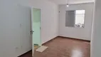 Foto 2 de Apartamento com 2 Quartos à venda, 98m² em Centro, São Vicente