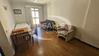 Foto 2 de Apartamento com 1 Quarto para alugar, 42m² em Centro, Curitiba