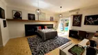 Foto 32 de Casa de Condomínio com 5 Quartos à venda, 800m² em Alphaville, Barueri