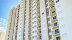 Foto 18 de Apartamento com 2 Quartos à venda, 59m² em Vila Guilherme, São Paulo
