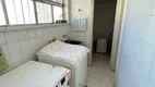 Foto 20 de Apartamento com 3 Quartos à venda, 97m² em Vila Olímpia, São Paulo