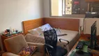 Foto 10 de Apartamento com 4 Quartos à venda, 170m² em Gutierrez, Belo Horizonte