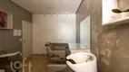 Foto 21 de Apartamento com 3 Quartos à venda, 123m² em Jabaquara, São Paulo