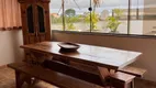 Foto 19 de Casa com 3 Quartos à venda, 520m² em Ipanema, Barbacena
