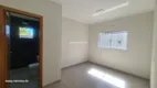 Foto 6 de Casa com 3 Quartos à venda, 90m² em Bairro Seminario, Campo Grande