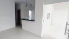 Foto 3 de Casa com 2 Quartos à venda, 155m² em Caseb, Feira de Santana