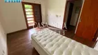 Foto 27 de Casa de Condomínio com 4 Quartos à venda, 450m² em Condominio Marambaia, Vinhedo