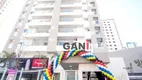 Foto 2 de Apartamento com 3 Quartos à venda, 92m² em Santa Teresinha, Santo André