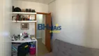 Foto 24 de Cobertura com 2 Quartos à venda, 130m² em Castelo, Belo Horizonte