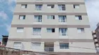 Foto 4 de Apartamento com 2 Quartos à venda, 50m² em Casa Verde, São Paulo