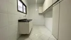 Foto 7 de Casa com 3 Quartos à venda, 200m² em Vila Matias, Santos