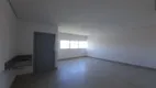 Foto 8 de Sala Comercial para alugar, 44m² em Monte Castelo, Campo Grande