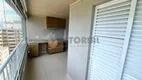 Foto 6 de Apartamento com 3 Quartos à venda, 92m² em Indaiá, Caraguatatuba