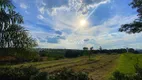 Foto 29 de Fazenda/Sítio com 3 Quartos à venda, 310m² em Terras de Itaici, Indaiatuba