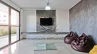 Foto 40 de Apartamento com 4 Quartos à venda, 124m² em Santa Teresinha, São Paulo