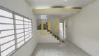 Foto 2 de Sobrado com 4 Quartos à venda, 116m² em Jardim Augusta, São José dos Campos