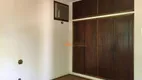 Foto 13 de Casa com 3 Quartos para venda ou aluguel, 325m² em Centro, Ribeirão Preto