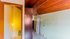 Foto 46 de Casa de Condomínio com 4 Quartos à venda, 105m² em Glória, Porto Alegre