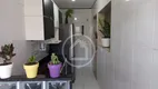 Foto 25 de Apartamento com 2 Quartos à venda, 58m² em Pechincha, Rio de Janeiro