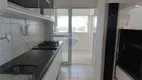 Foto 11 de Apartamento com 2 Quartos à venda, 87m² em Buraquinho, Lauro de Freitas
