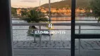 Foto 19 de Apartamento com 1 Quarto à venda, 50m² em Portinho, Cabo Frio