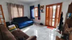 Foto 8 de Casa com 3 Quartos à venda, 129m² em São Vicente, Gravataí