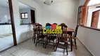 Foto 14 de Casa com 3 Quartos à venda, 150m² em Centro, Rio das Ostras