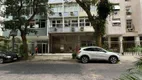 Foto 37 de Apartamento com 3 Quartos à venda, 120m² em Copacabana, Rio de Janeiro