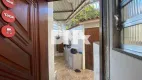 Foto 13 de Casa com 3 Quartos à venda, 110m² em Centro, Rio de Janeiro