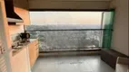 Foto 3 de Apartamento com 3 Quartos à venda, 80m² em Butantã, São Paulo