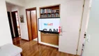 Foto 33 de Apartamento com 3 Quartos à venda, 125m² em Jardim Avelino, São Paulo