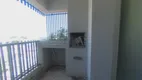 Foto 9 de Apartamento com 1 Quarto à venda, 40m² em Jardim Santa Paula, São Carlos