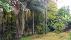 Foto 74 de Casa de Condomínio com 4 Quartos à venda, 281m² em Vilas do Bosque, Lauro de Freitas
